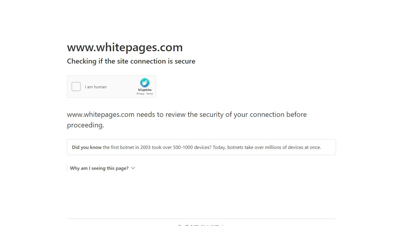 South Carolina White Pages - Phone Book & Directory | Whitepages